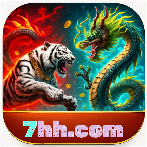 7hh.com - Plataforma Confiável de Apostas