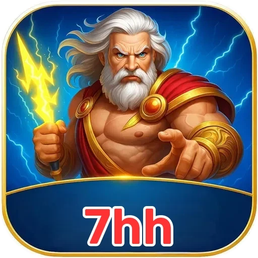 7hh: O Melhor Destino para Jogos Confiáveis no Brasil