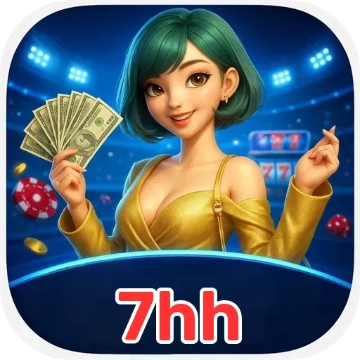 7hh - Explorando as Melhores Ofertas e Recursos da Seção de Jogos