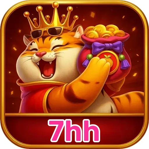 7hh: A Revolução do Login nos Jogos Brasileiros