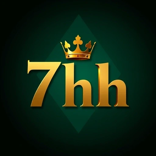 7hh