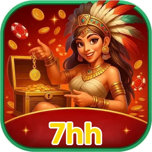 7hh: Descubra as Melhores Formas de Pagamento para A sua Diversão