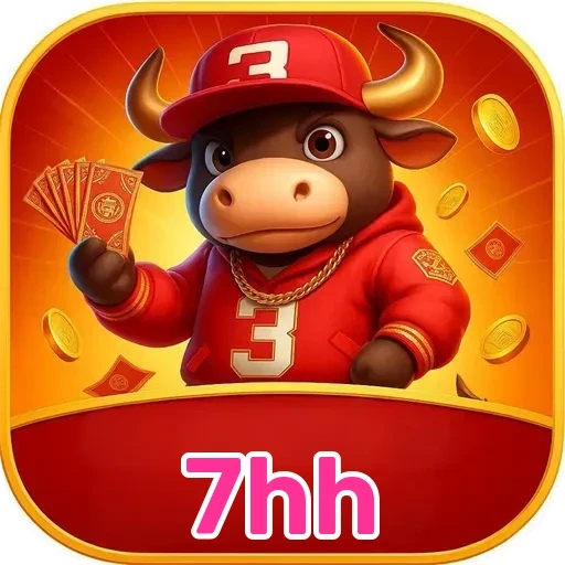 7hh: As Melhores Caça-Níqueis Que Você Deve Conhecer Hoje