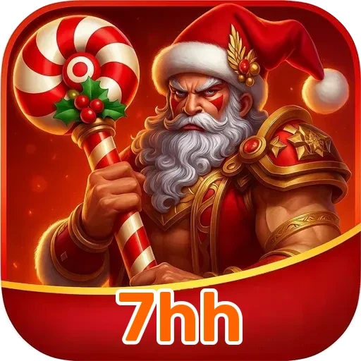 7hh: Eventos Esportivos que Elevam a Emoção e a Diversão!