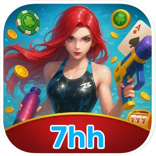 7hh: Suporte 24/7 Para Jogadores Sempre Conectados