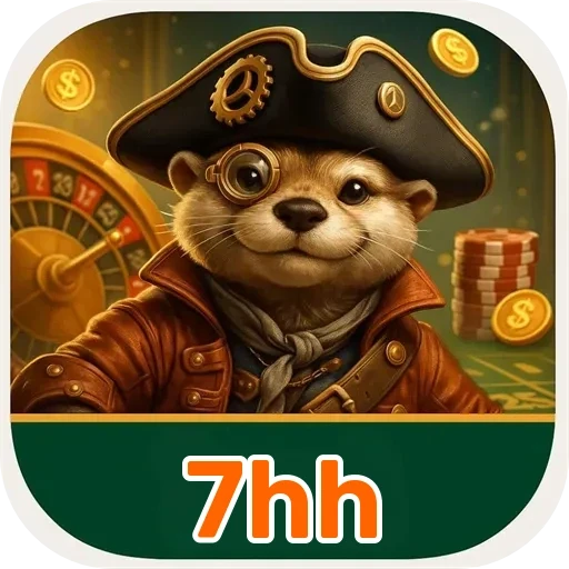 7hh VIP: Vantagens Imperdíveis para Jogadores que Querem Mais